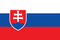 slovenská verzia