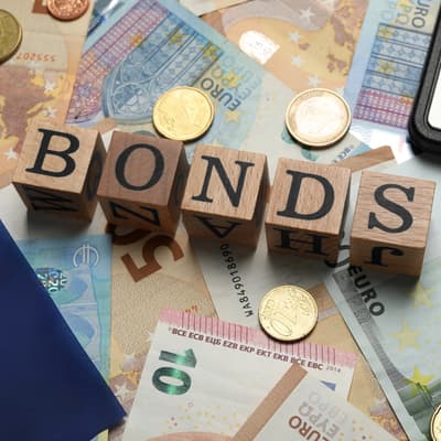 Pojištění záruk (bonds) – důvěra bez blokování kapitálu